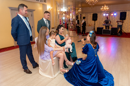 Botez Ariana 560.jpg