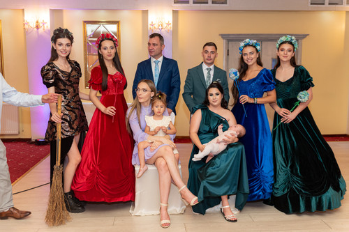 Botez Ariana 561.jpg