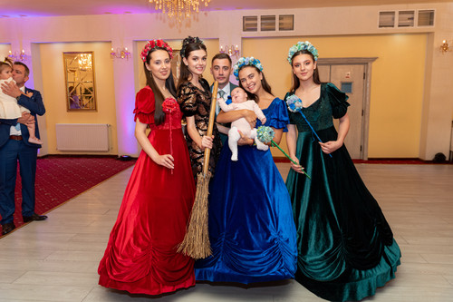 Botez Ariana 572.jpg