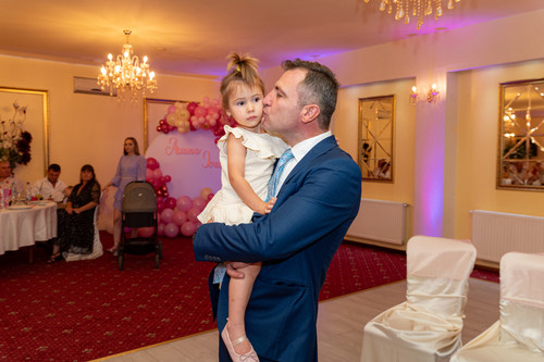 Botez Ariana 580.jpg