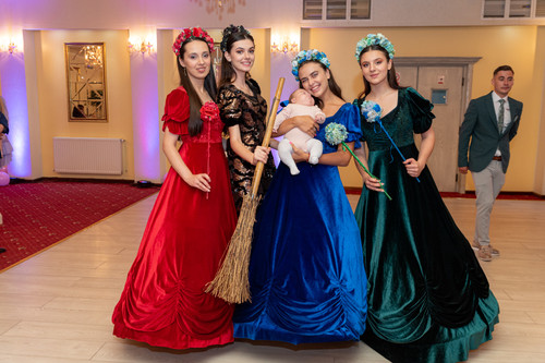 Botez Ariana 570.jpg