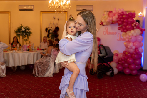 Botez Ariana 586.jpg