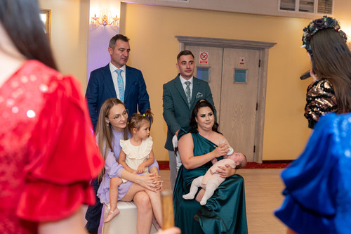 Botez Ariana 551.jpg
