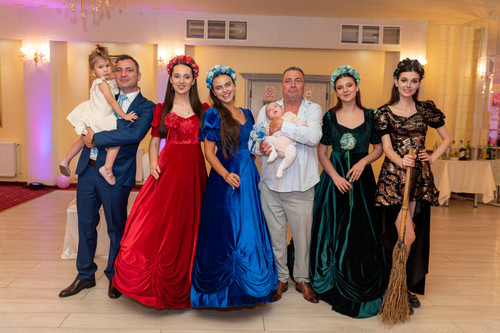 Botez Ariana 576.jpg