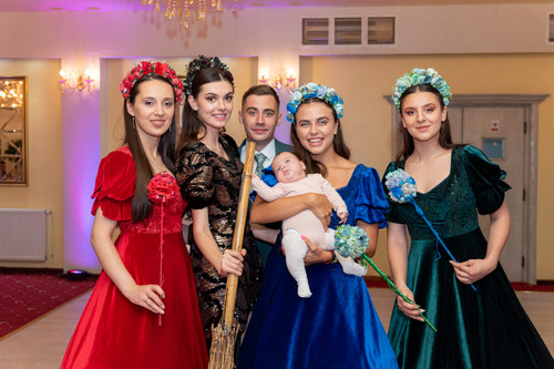 Botez Ariana 573.jpg