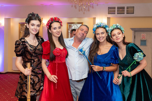 Botez Ariana 569.jpg