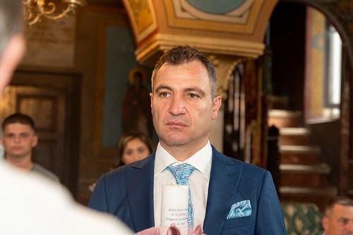 Botez Ariana 060.jpg