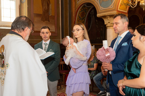 Botez Ariana 046.jpg