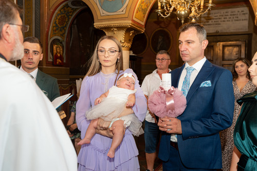 Botez Ariana 054.jpg