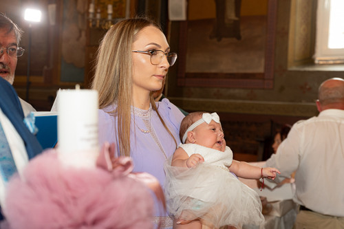 Botez Ariana 062.jpg