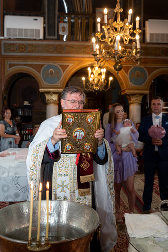 Botez Ariana 078.jpg