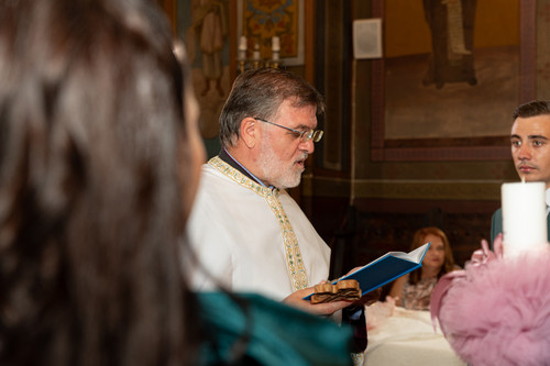 Botez Ariana 065.jpg