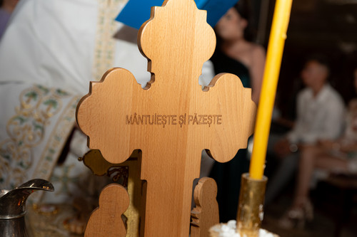 Botez Ariana 080.jpg