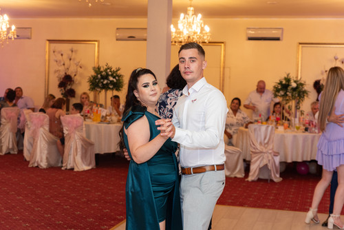 Botez Ariana 708.jpg