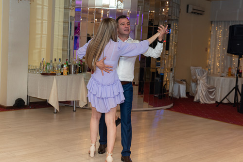 Botez Ariana 717.jpg