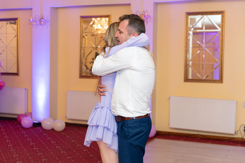 Botez Ariana 712.jpg