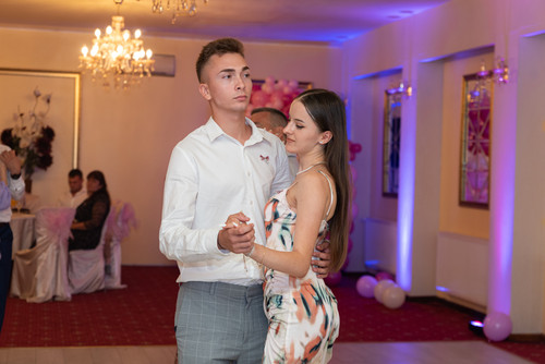 Botez Ariana 709.jpg