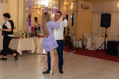 Botez Ariana 718.jpg