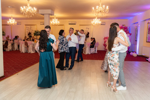 Botez Ariana 711.jpg