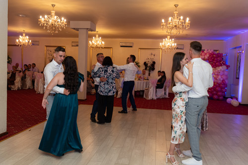 Botez Ariana 710.jpg