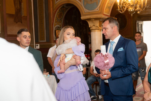 Botez Ariana 099.jpg