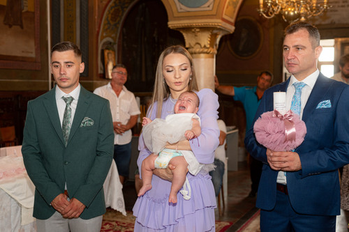 Botez Ariana 097.jpg