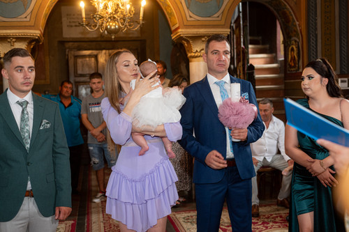 Botez Ariana 088.jpg