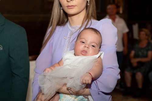 Botez Ariana 096.jpg