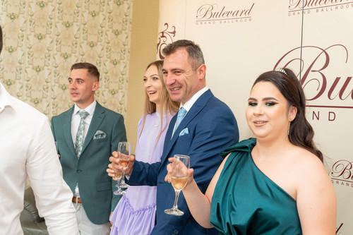 Botez Ariana 338.jpg