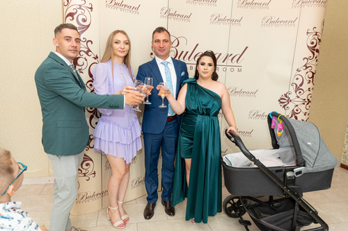 Botez Ariana 336.jpg