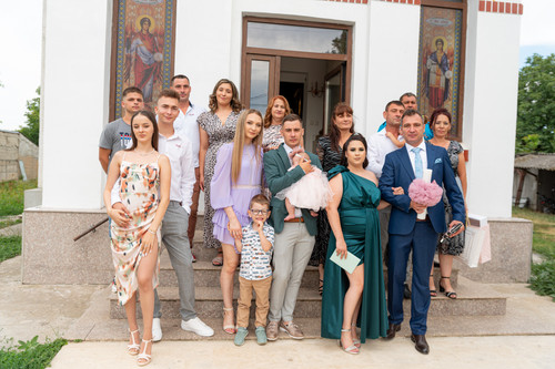 Botez Ariana 319.jpg
