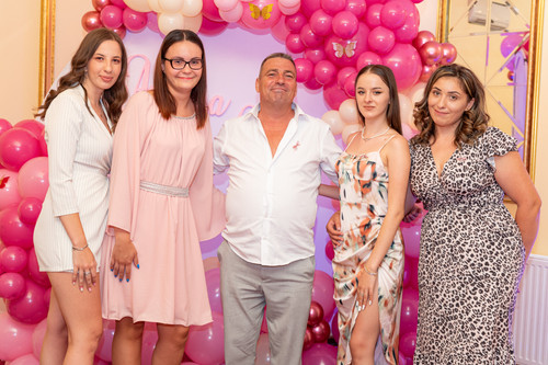 Botez Ariana 356.jpg
