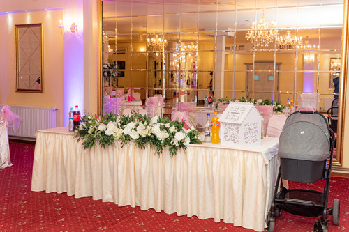 Botez Ariana 347.jpg