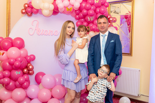 Botez Ariana 340.jpg