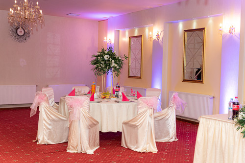 Botez Ariana 348.jpg