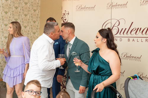 Botez Ariana 331.jpg