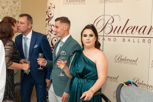 Botez Ariana 332.jpg