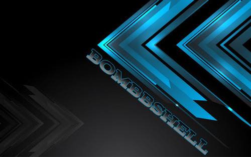 COVER IMAGE4130295333590922002.jpg