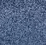 screen 3.gif