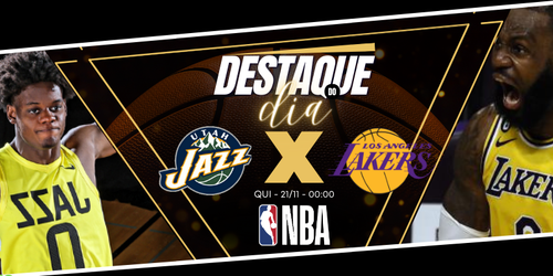 BANNER MOBILE VIAPIX (21).png