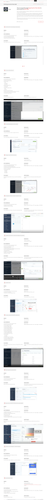 screencapture bugcrawl qawerk weekly bug crawl test bugs found in ovatu saas 2023 11 21 15 15 17.png