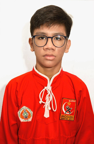 scaled 1000040418.jpg