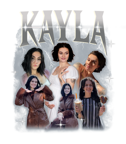 kayla ko nền .png