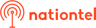 Nationtel Logo Orange White background Final.png