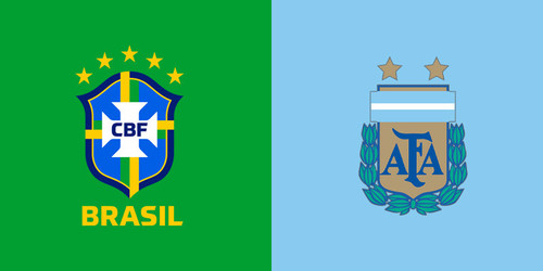 brasile argentina streaming.jpg