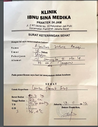 scaled s dokter.jpg
