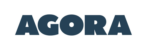Agora Logo Charcoal 01.jpg