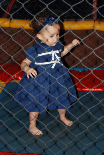 DSC 0310.jpg