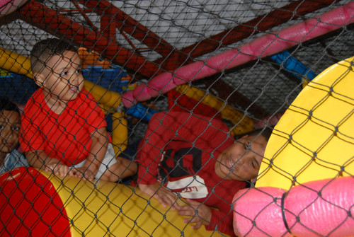 DSC 0302.jpg