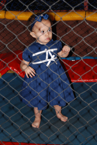 DSC 0311.jpg